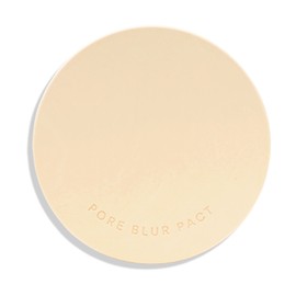 Innisfree Pore Blur Pact / 이니스프리 포어 블러 팩트