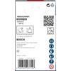 Bosch 1 x PRO Tile Power Change Plus Hole Saw