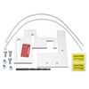 SIE‑P2 Generator Interlock Kit 7/8 to 1 1/4 Inch Spacing
