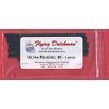 Flying Dutchman Ultra Reverse #5 Twelve Dozen (Gross) Pinless Scroll