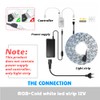 Arote LED Strip
