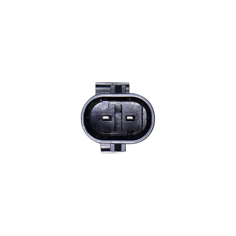 Hella 1NL 014 871-021 LED/FF Fog Light for Among Others
