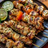 Tailgate Bundle, Igotchu Seasonings—Bundle Flavor Spice Garlic Chilli Lemon