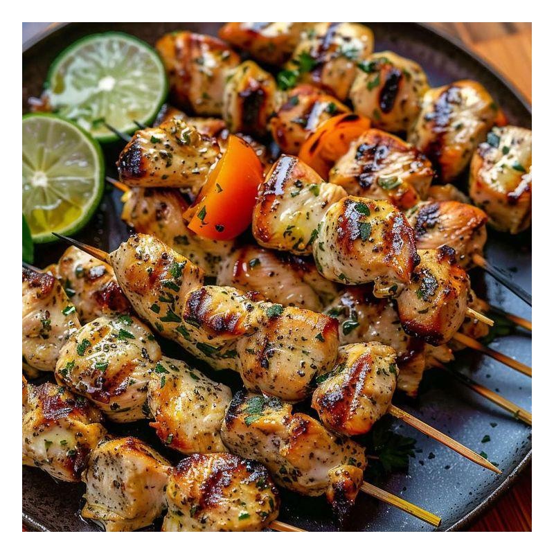 Tailgate Bundle, Igotchu Seasonings—Bundle Flavor Spice Garlic Chilli Lemon