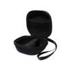 Getgear Laser Distance Measure Case for LEXIVON 2 in 1