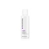 Paul Mitchell Extra-Body Conditioner, Detangles + Volumizes, For Fine Hair,