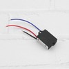 eMagTech Electric Tools Soft Start Module 16A 3600W for Table