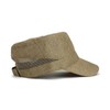 Champion Men's and Women's Cap, Large Size, Work Cap, L
