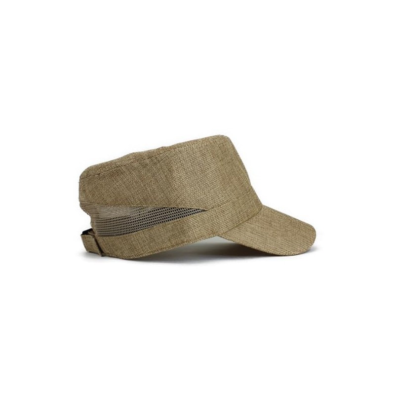 Champion Men's and Women's Cap, Large Size, Work Cap, L