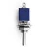 QWORK® Mini Switch Set of 30, 10 x Mini Toggle