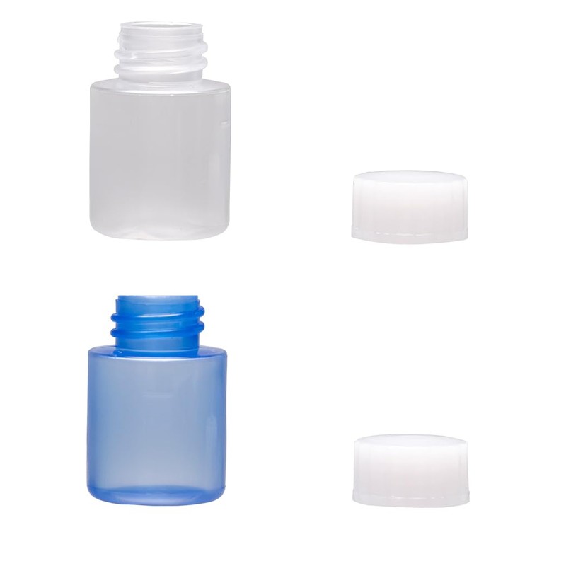 Evernew Chimachima Bottle Set EBY747