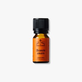 Camaldolia Lancio Amaro (Bitter Orange Essential Oil) 10ml / 까말돌리아란치오 아마로(비터오렌지 에센셜오일) 10ml