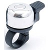 Tokyo Bell TB-555 Chibi Maru Pro Bell SL Silver