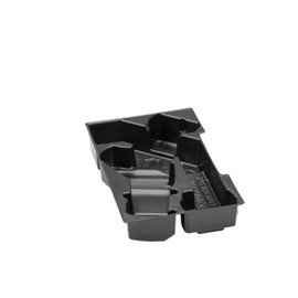 Bosch Professional 1600A002VM 102 Inlay for L-BOXX (GSA10.8 Only)