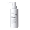 Co-medical+ SEDY01 Cleansing Shampoo, Formulated with Natural Ingredients, 10.1 fl