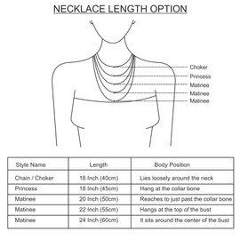 LeCalla 925 Sterling Silver Necklace Italian 4 MM Square Handmade Classic Antique Byzantine Link Chain Necklace for Women with Lobster Claw Clasp 18 Inches, Made in Italy