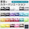 NODC Elastic Shoelaces, Drawcord, No Tie Shoelaces, Easy Shoelaces, Quick