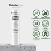 Kräutermax Olive Lippen Balsam 1 x 3,5 g