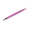 Nature Boys Swim Rider 180g Pinkuhoro