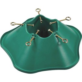 Jack Post 156726 506-ST Plastic Stand.50 gal