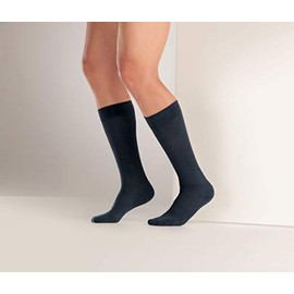 sanyleg Gambaletto Cotton Unisex, M, blue, 1