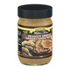 Walden Farms Whipped Peanut Spread, 12 Ounce - 6 per