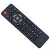 Unbranded New Replaced Remote Control Work with ONN TV ONC17TV001
