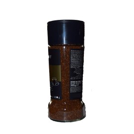 Davidoff Café Fine Aroma Grande Cuvee Instant Coffee Jar, 100 g