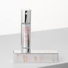 Dr.VITA [Dr.VITA]Slow Aging 300 PDRN Shot 50ml