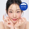Elisha Coy 엘리샤코이 더 볼륨 립 플럼퍼 4g (스트롱) Elishacoy