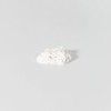 L3 Mud Facial Scrub - Acne Reduction Gentle and Effective