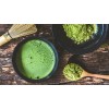 Touch Matcha Orgánico, 150 Gramos
