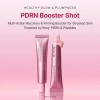 Arencia Serum Facial PDRN Coreano Booster Hidratante 30ml