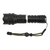 XHP90 Strong Light Flashlight with USB Cable IPX4 Waterproof 2300LM