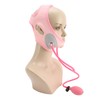 Slimming Face Strap Double Chin Reducer V Shaped Adjustable Breathable