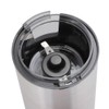 Multifunction Mini Electric Coffee Bean Grinder Mill Pepper Spice Grinding