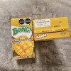 Boing! De Mango BEBIDA CON 12% DE PULPA 500 ML