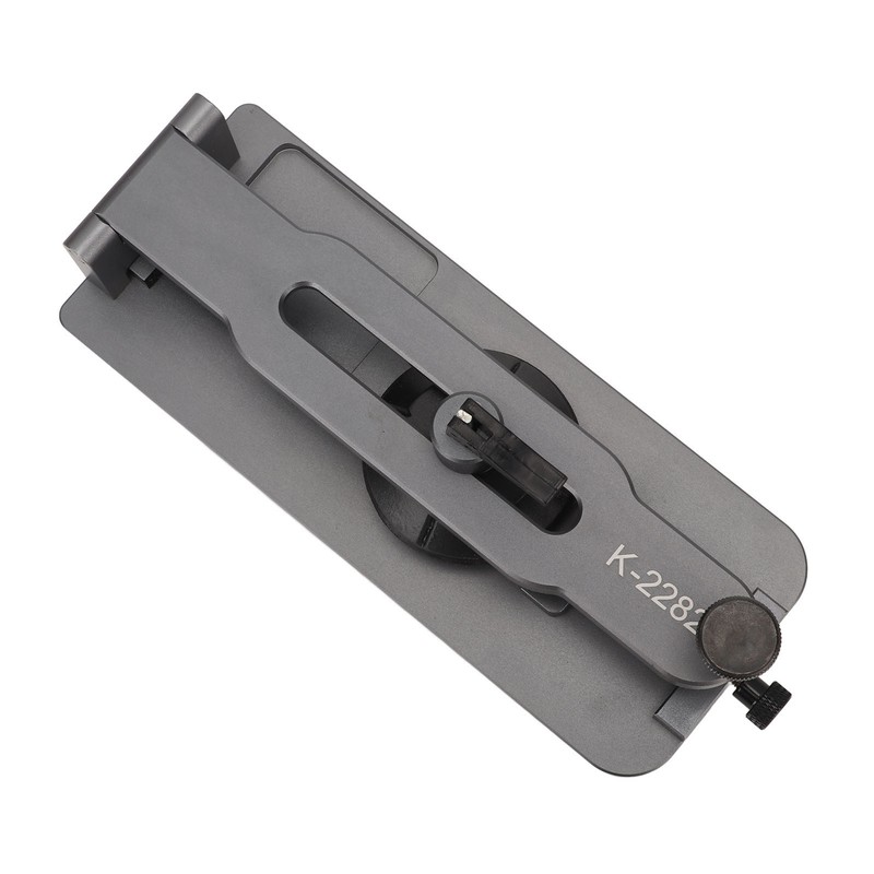 No Heating Phone LCD Screen Separator Remover Single Front Side