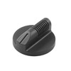 Reliapart 09001 Morphy Richards 48xxx Series Slow Cooker Control Knob