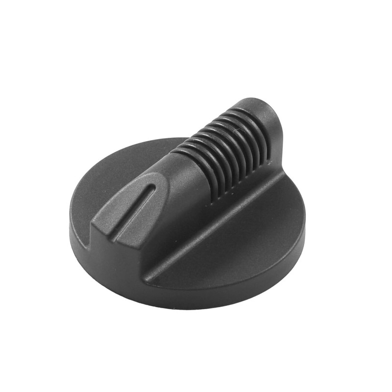 Reliapart 09001 Morphy Richards 48xxx Series Slow Cooker Control Knob