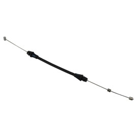 Parking Brake Release Handle Compatible with 2004 Ford F-150 Heritage 1999-2004 F-250 Super Duty F-350 F-450 F-550