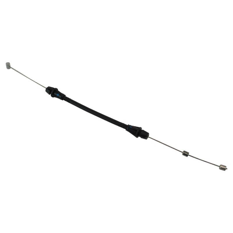 Parking Brake Release Handle Compatible with 2004 Ford F-150 Heritage