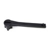 JSP Manufacturing 2 Pack Black Gas and Bung Wrench Non
