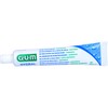 Sunstar – Gum Hydral Pasta Dent 75 ml