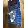 OTTO RACING For Honda Accord 1998-2002 Short Shifter Adapter