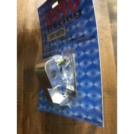 OTTO RACING For Honda Accord 1998-2002  Short Shifter Adapter