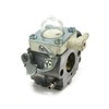 The ROP Shop Carburetor for Stihl BG56, BG56C & 56