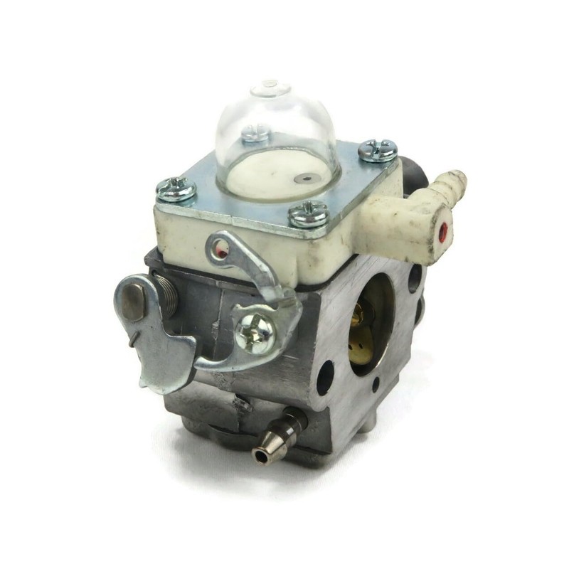 The ROP Shop Carburetor for Stihl BG56, BG56C & 56