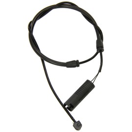 TRW GIC118 Warning Contact Brake Pad Wear