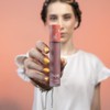 Tinta multiusos Republic Cosmetics Ser – Larga duración, Aloe Vera,